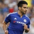 Radamel Falcao ortada kaldı!