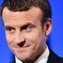 Macron'dan fotomuhabiri hakkındaki şikayetini geri çekmesi istendi