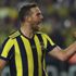 Vincent Janssen: Türkiye'deki ilk derbi maçımdan keyif aldığımı söyleyebilirim