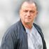 Fatih Terim ile yollar ayrıldı