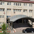 Valilikten cenaze açıklaması