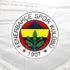 Fenerbahçe'de şampiyonluk inancı ilk günkü kadar taze