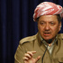 Barzani'den flaş 'Türk askeri' açıklaması