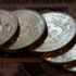 Kripto para madeni gümrüklere takıldı Kripto para madeni gümrüklere takıldı