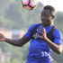 Malili futbolcu Hamidou Traore, Karabükspor'a katkı sağlamak için elinden geleni yapacağını söyledi Malili futbolcu Hamidou Traore, Karabükspor'a katkı sağlamak için elinden geleni yapacağını söyledi