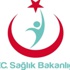 Sağlık Bakanlığı'ndan müthiş kampanya