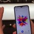 Vestel’den ilk damla çentikli model: Venus V7