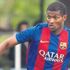Galatasaray'da transfer rotası Marlon