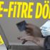 Fitre ve zekat ne zaman verilmeli? İnternetten fitre ve zekat verilebilir mi? Fitre ve zekat ne zaman verilmeli? İnternetten fitre ve zekat verilebilir mi?