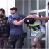 Sultangazi'de ortalığı karıştıran iddia Sultangazi'de ortalığı karıştıran iddia
