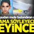 'Burak Yılmaz'a çok kırgınım, alkışlamam'
