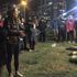Ankara’da katliam: 13 köpek zehirlenerek öldürüldü Ankara’da katliam: 13 köpek zehirlenerek öldürüldü