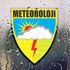 Meteoroloji uyardı! Fırtına geliyor!