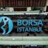 Borsa tarihi rekorla kapanış yaptı