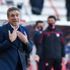 Ersun Yanal: "Bu 3 puan, lig sonunda ne kadar güzel bir galibiyet olduğunu anlatacaktır" Ersun Yanal: "Bu 3 puan, lig sonunda ne kadar güzel bir galibiyet olduğunu anlatacaktır"