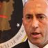 Kosova Başbakanı Haradinaj, Interpol'ün arananlar listesinden çıkarıldı