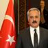 30 Ağustos Zafer Bayramı mesajları ve sözleri