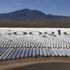 Google yenilenebilir enerjisiyle çalışmaya başladı