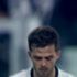 Pjanic, Juventus u Coppa Italia Yarı Finaline Taşıyor