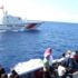İzmir'de 95 düzensiz göçmen yakalandı