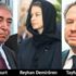 İş dünyasının acı kaybı