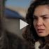 Hercai 55. son bölüm Youtube izle! Hercai 55. bölüm full izle!
