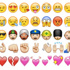 Emoji’li şifreleme sistemi geliyor Emoji’li şifreleme sistemi geliyor
