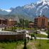Hakkari Kent Park yeniden temizlendi