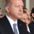 Berat Albayrak için kayıp ilanı!