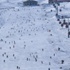 Erciyes Son 8 Yılın En karlı Günlerini Yaşıyor Erciyes Son 8 Yılın En karlı Günlerini Yaşıyor