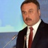 Ak Parti'ye 'Oscar'lı aday Ak Parti'ye 'Oscar'lı aday
