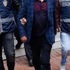 FETÖ/PDY operasyonunda Emniyet Müdürüne gözaltı