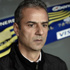 İsmail Kartal: Bu da bize ders oldu