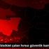 Son dakika haber | Bursa da bisiklet çalan hırsız ...