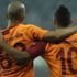 Galatasaray kayıp istemiyor!