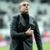 Abdullah Avcı: 'Beşiktaş'ta en gurur verici an tribünlere çağrılmamdı' Abdullah Avcı: 'Beşiktaş'ta en gurur verici an tribünlere çağrılmamdı'