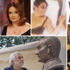 Nuriye Gülmen ve Semih Özakça için 111 isimden bildiri