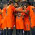 Adebayor'suz Başakşehir, Braga deplasmanında