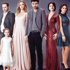 Eve Dönüş 16. bölümde neler olacak? Yeni bölüm fragmanını izle!