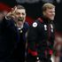 Süper Lig'den 8,5 milyon pound'a Slaven Bilic'in takımına gidiyor