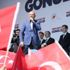 İçişleri Bakanı Soylu: Adam mı bulamadılar da PKK'lıları listelerine koydular