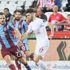 Trabzonspor evinde Antalyaspor'u ağırlıyor! İşte muhtemel 11'ler