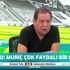 Fenerbahçe Gençlerbirliği canlı anlatım İZLE | Video Fenerbahçe Gençlerbirliği canlı anlatım İZLE | Video
