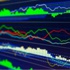 Borsa güne yatay başladı