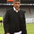 Manisaspor'u 8 hafta kurtardı Manisaspor'u 8 hafta kurtardı