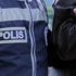 Kumpas şurası deşifre oldu Kumpas şurası deşifre oldu