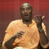 Kobe Bryant Almanya'da