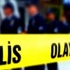 İstanbul polisinden PKK gençlik örgütü operasyonu İstanbul polisinden PKK gençlik örgütü operasyonu