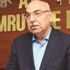 'Koronavirüs Mart ayında biter diyordu', hastanelik oldu 'Koronavirüs Mart ayında biter diyordu', hastanelik oldu
