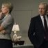 Sekiz House of Cards çalışanı daha Spacey’yi tacizle suçluyor